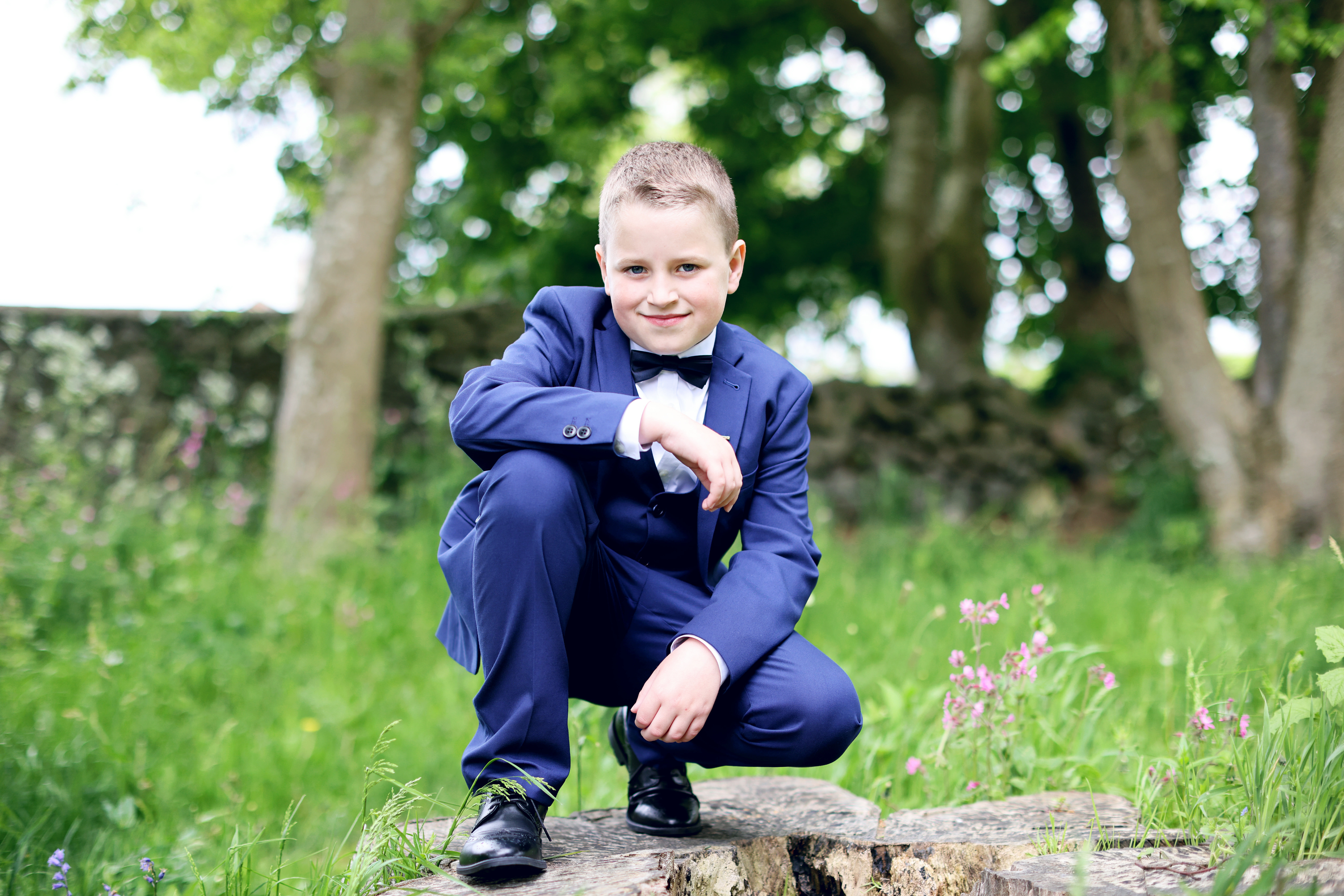 first holy communion photography northern ireland